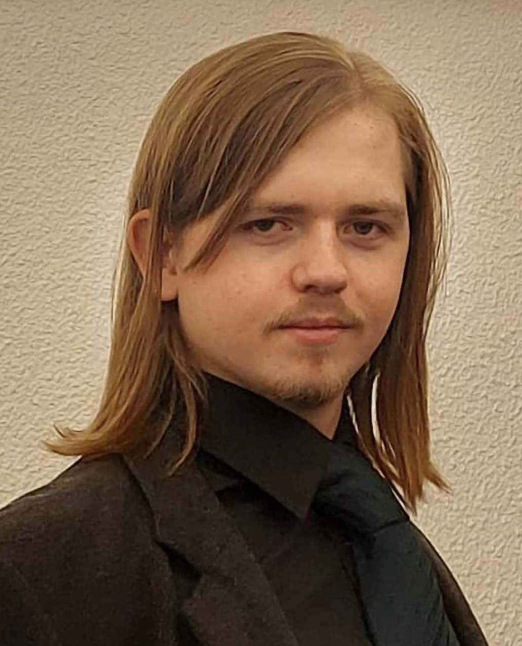 James' Design Portfolio profile image